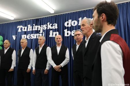 Tuhinjska dolina v pesmi in besedi (21)